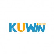 kuwincenter profile image