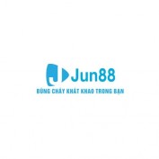 link1jun88net2 profile image