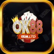 ok88ltd profile image