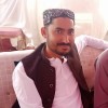 Waheed Baloch profile image