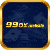 website99ok profile image