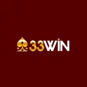 link33winacademy profile image