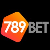 casino1789mobi profile image