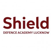shielddefenceacademylko profile image