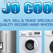factorysecondswhitegoods profile image