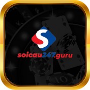 soicau247guru profile image
