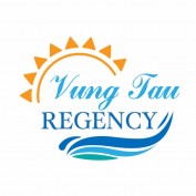 vungtauregency profile image