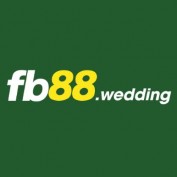 fb88wedding profile image