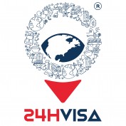 visavn24h profile image