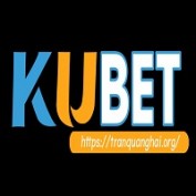 kubet11rent profile image