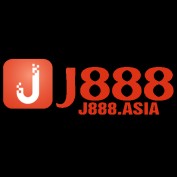 j888asia profile image