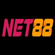 net88vip profile image