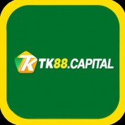 tk88capital profile image