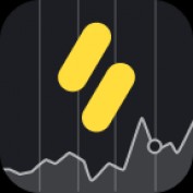 binomologin12 profile image