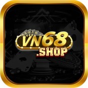 vn68shop profile image