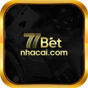 betnhacaicom77 profile image