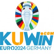 kuwin1cloud profile image