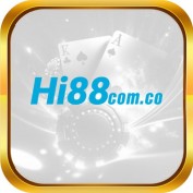 hi88comco profile image
