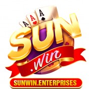 Sunwin Enterprises profile image