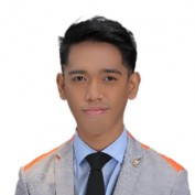 Jerwin Basas profile image