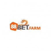 nhacai88betfarm profile image