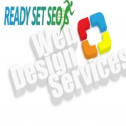 adelaidewebdesignau profile image