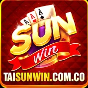 taisunwincomco profile image