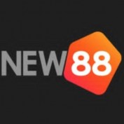 new88hcm profile image