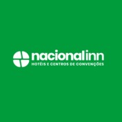 hotelnacionalinnjaragua profile image
