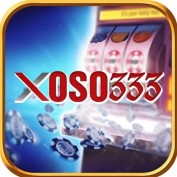 xoso333 profile image
