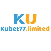 kubet77limited profile image