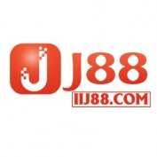 iij88 profile image