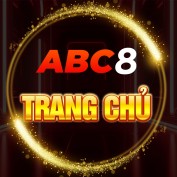 abc8comtop profile image