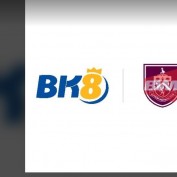 bk8film profile image