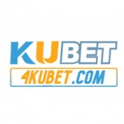 link4kubetcom profile image