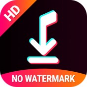 snaptiik profile image