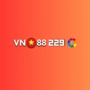 vn88229 profile image