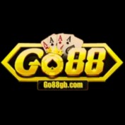go88gbcom profile image