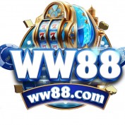 WW88com info profile image