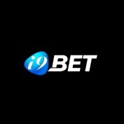 i9beteducation profile image