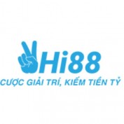 hi88mallcom profile image