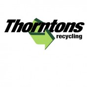 bottlerecyclingadelaide profile image