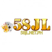 jl58official profile image