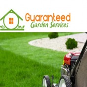 lawnmowingadelaide profile image