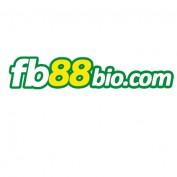 fb88app profile image