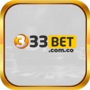 co333betcom profile image