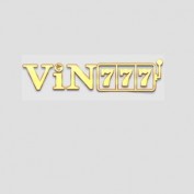 vin777expert profile image