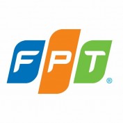 lapmangnhanh24hcom profile image