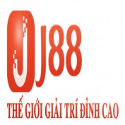 j88directory profile image