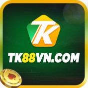 tk88xru profile image